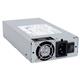 Delta Electronics MDS-350AD701 AA